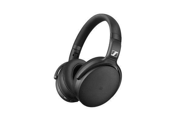 Best prime day online headphone deals