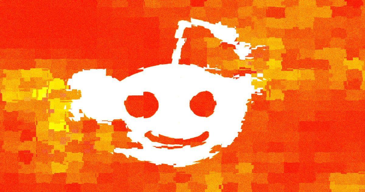 Reddit Polls are Live. Here's How to Create a Poll on Reddit