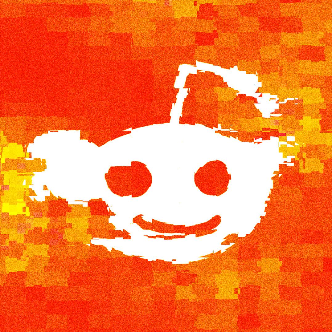 Reddit and the End of Online Community