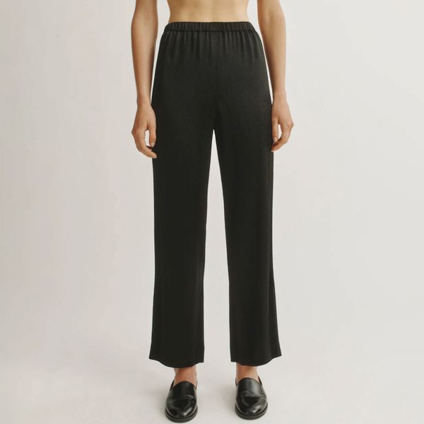 Attersee The Relaxed Pant