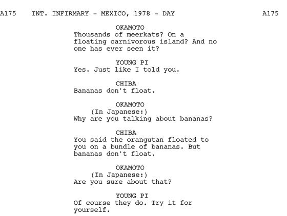 annie jr script scene one ans scene two