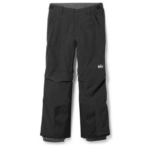 REI Co-op Powderbound Insulated Snow Pants - Men's