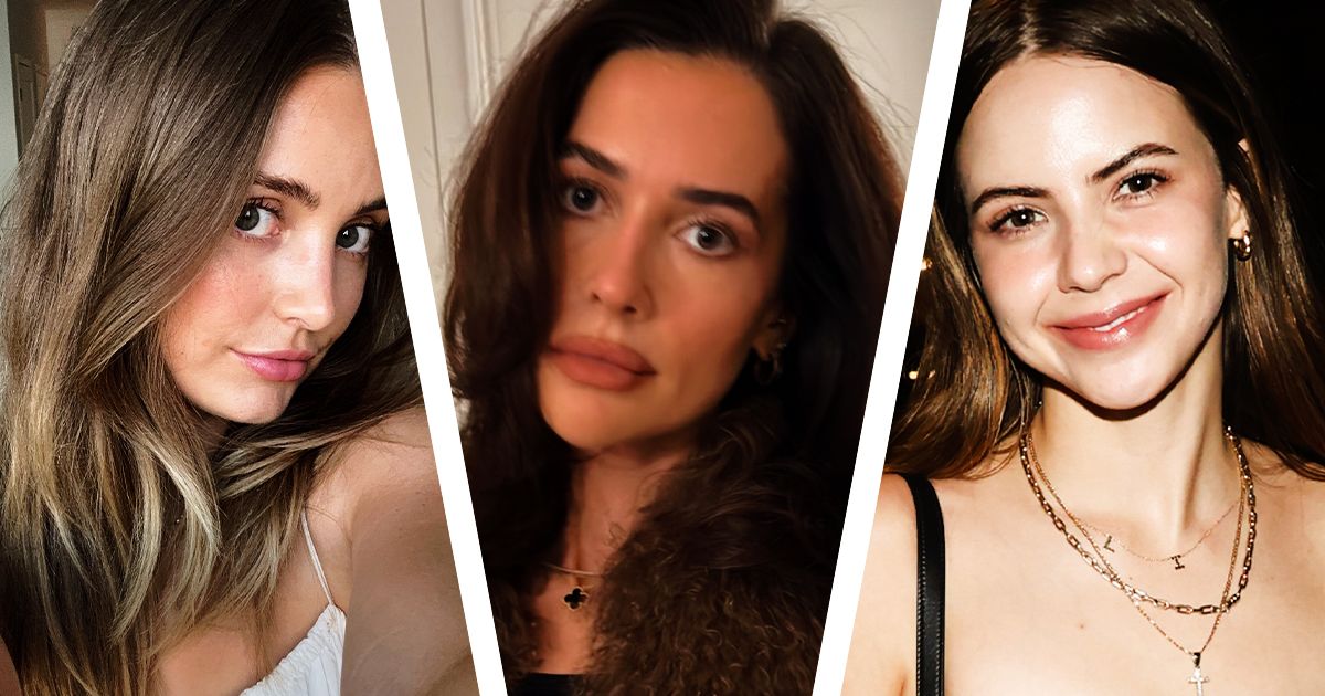 The Mormon Wives Are Coming to California