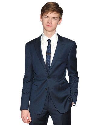 thomas brodie-sangster in game of thrones