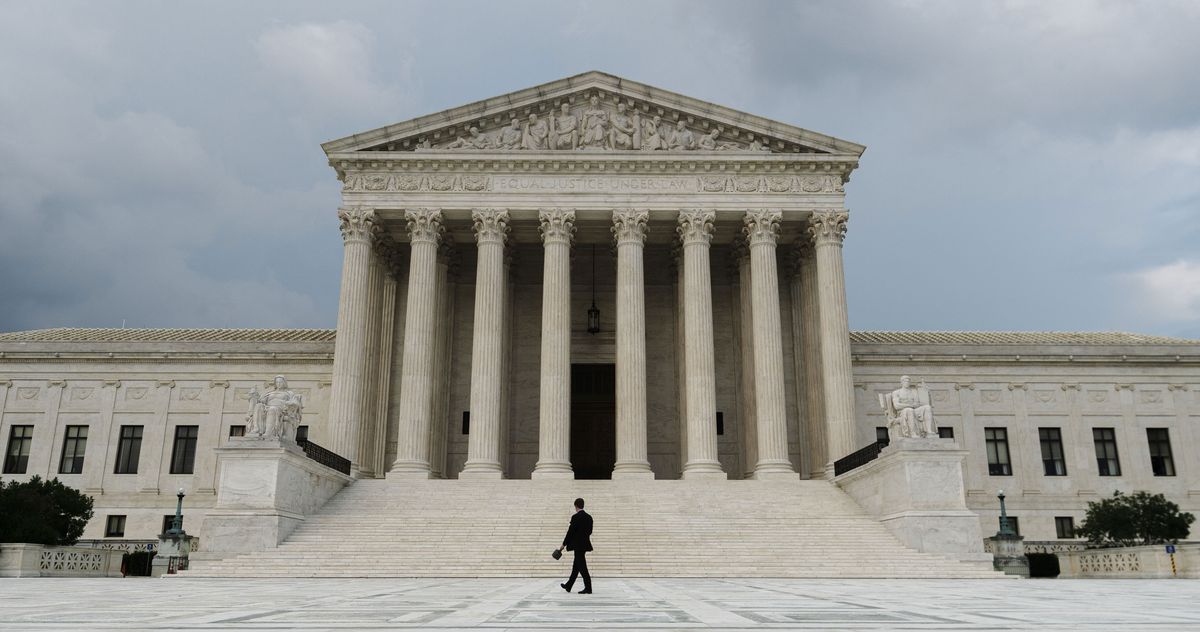 Supreme Court Allows Restrictions on Contraception Coverage