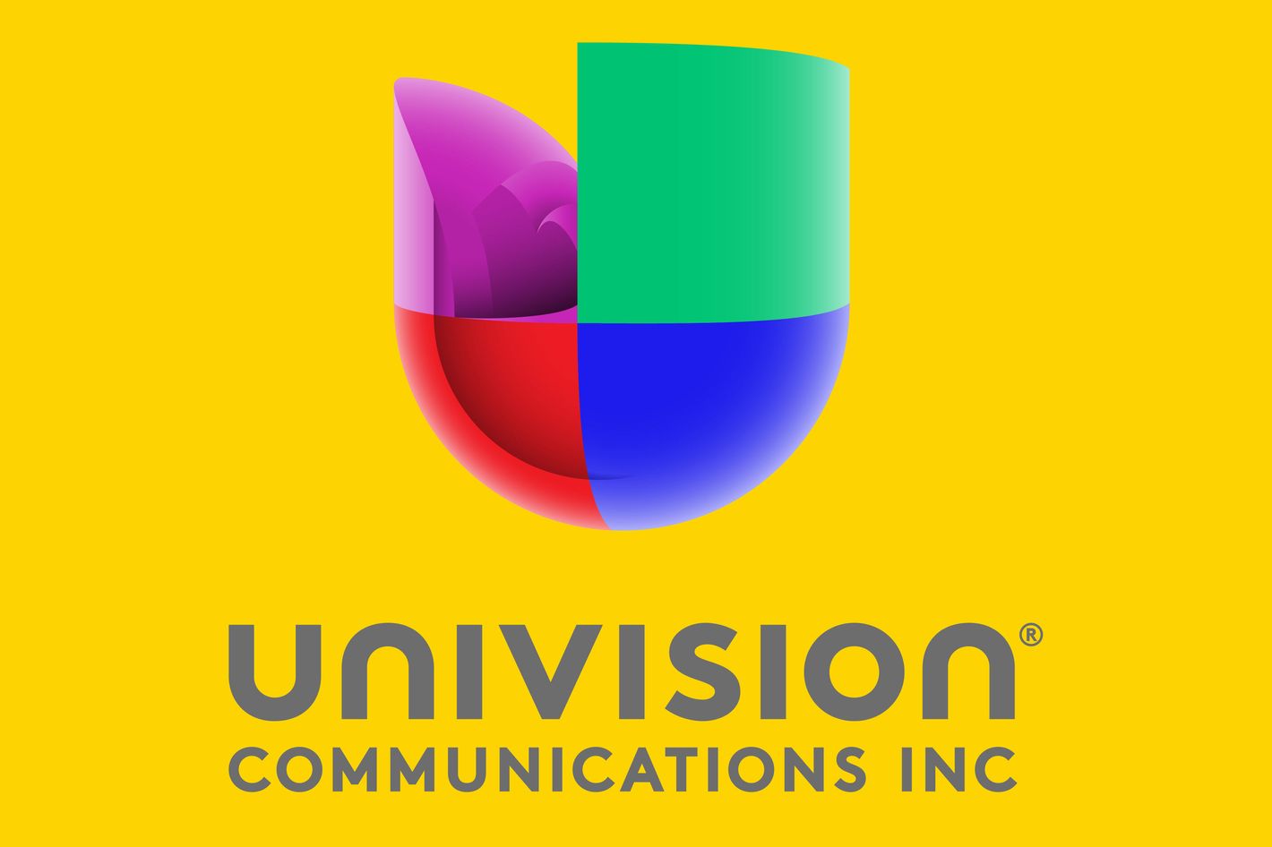Univision Sells Majority Stake to Investor Group