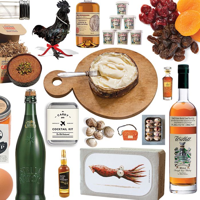 https://pyxis.nymag.com/v1/imgs/afc/64a/eb7e8625544fa37e221cbeaf1d1bb69227-21-gift-guide-food.jpg