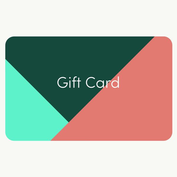 67 Best E Gift Cards For Last Minute Holiday Gifts 2021 The Strategist