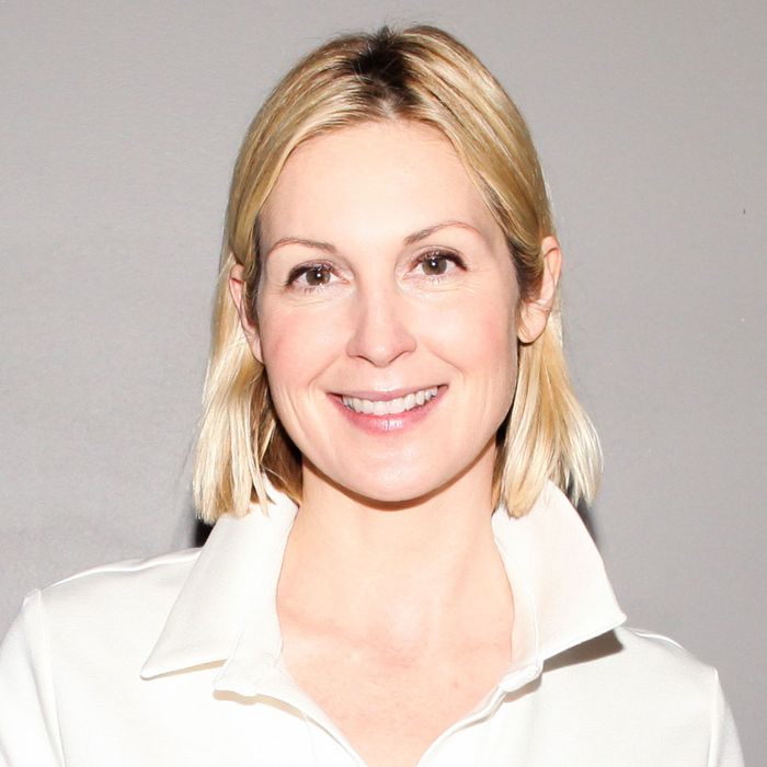 Kelly rutherford hot