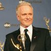 33rd Annual Daytime Emmy Awards - Press Room