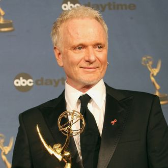 Anthony Geary, General Hospital Star, Dead at 78