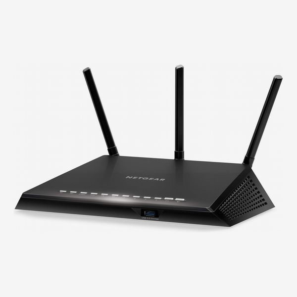 dome ledig stilling Erklæring 7 Best Wi-Fi Routers 2021 | The Strategist