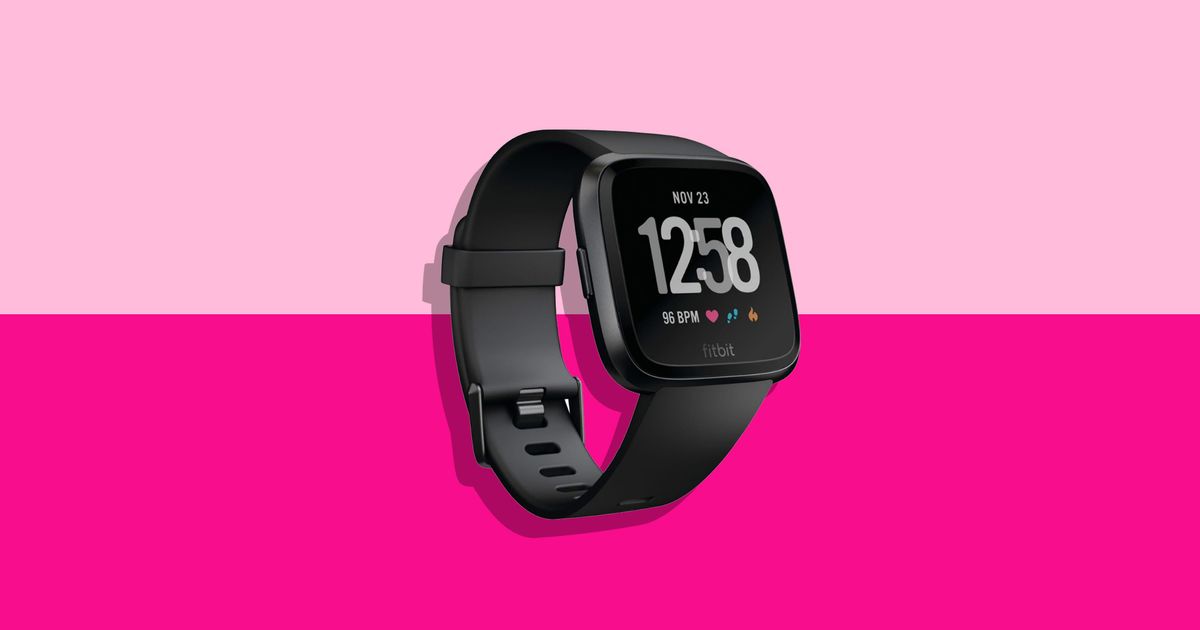 apple watch series 4 are they waterproof