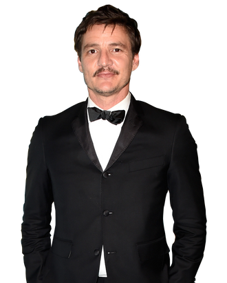 Pedro Pascal Discusses Narcos Post Buffy Vampire Life And Amorousness