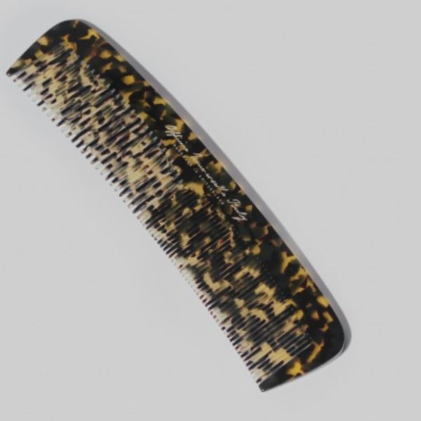 Officine Universelle Buly The Godfather Comb