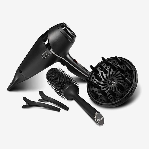 ghd Air Hair Drying kit Professional Hairdryer (2100 W)