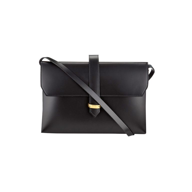 Spring’s 31 Best Black Bags for Under $600