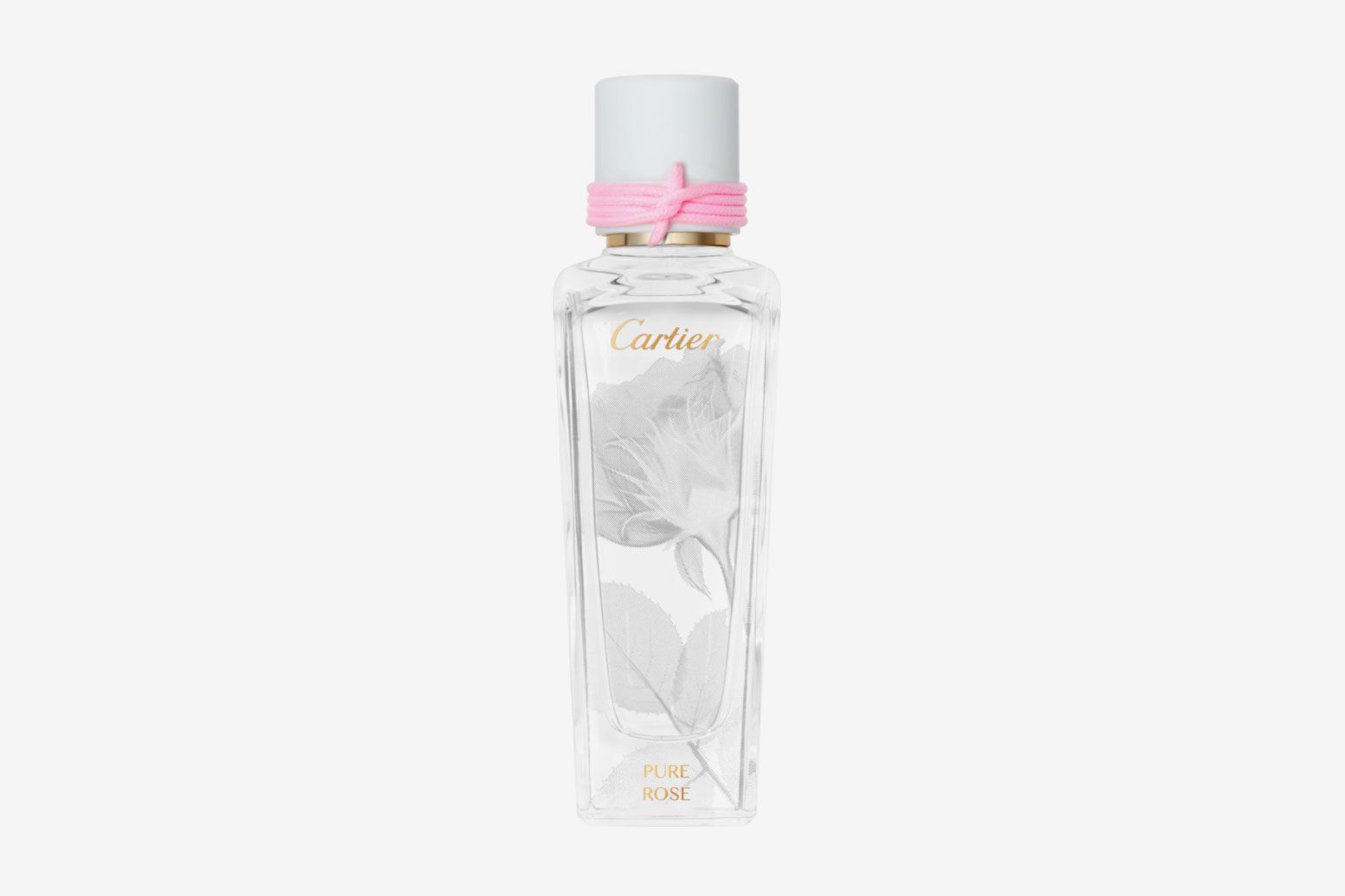 perfumes movie 2021