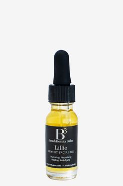 B3 Balm Lillie Luxury Oil