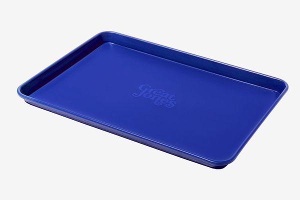 Great Jones Holy Sheet Pan