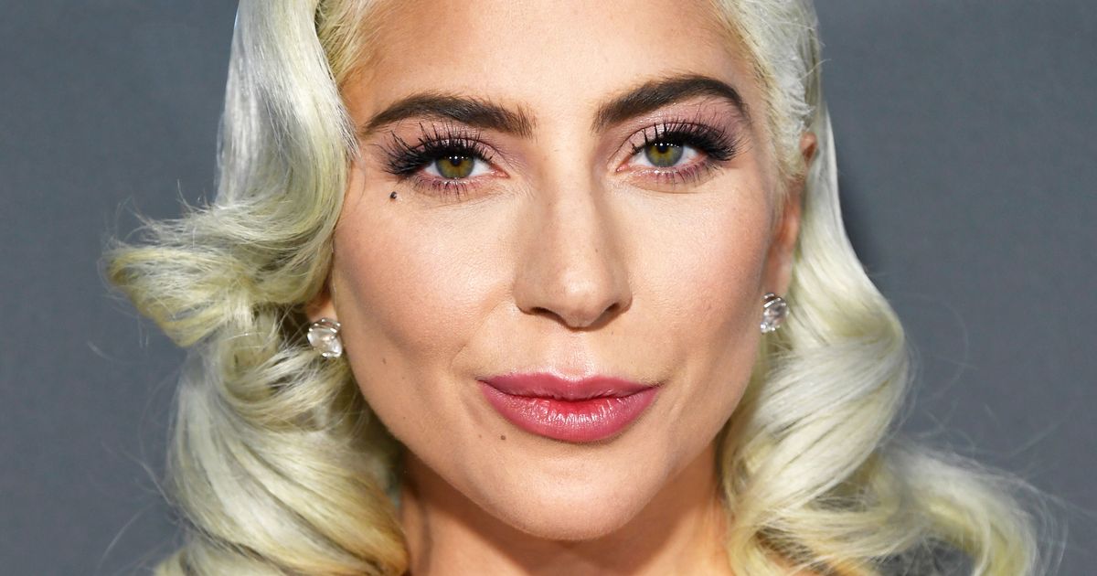 The Secret to Lady Gaga’s Skin Is Facialist Joomee Song