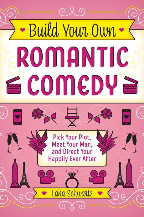 The 10 Best Comedy Books Of 2020 The 10 Best Comedy Books Of 2020
