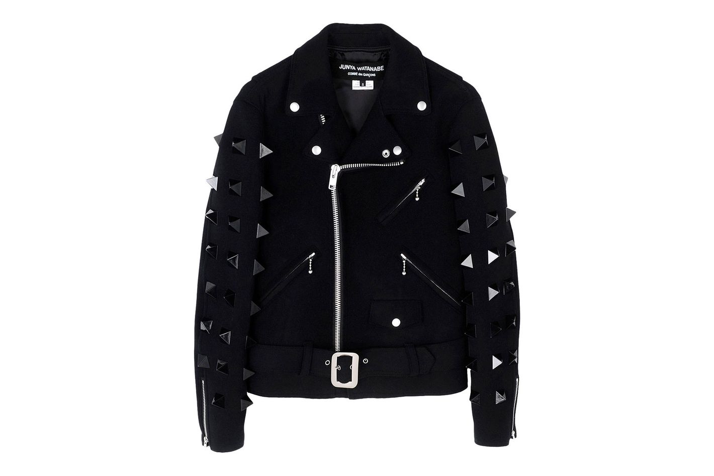 The 15 Best Winter Coats on Sale Right Now