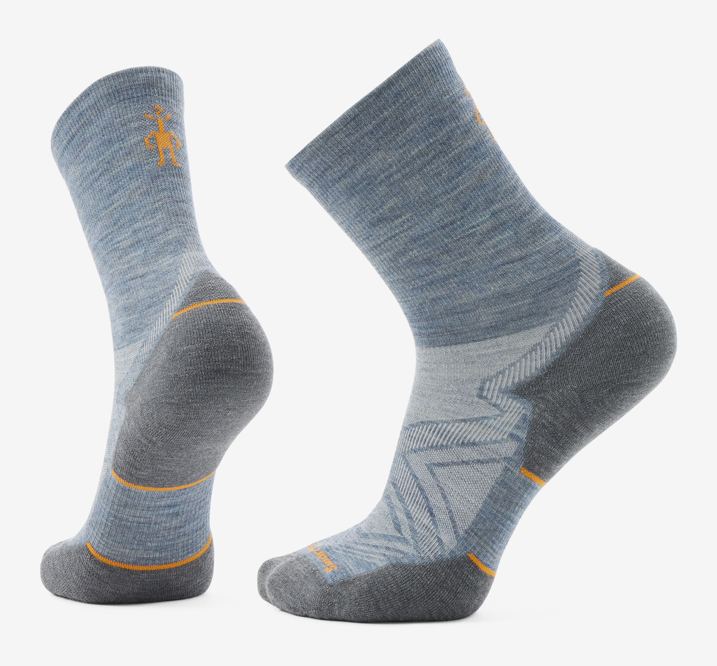 15 Best Socks for Men The Strategist