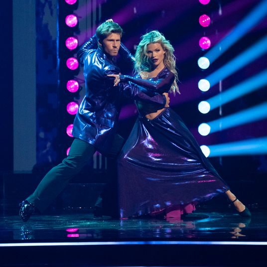 ROBERT IRWIN, WITNEY CARSON