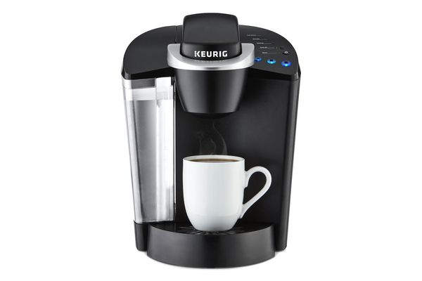 Keurig K-Classic Coffee Maker