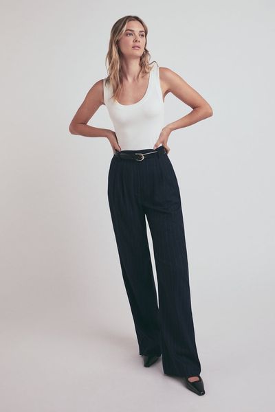 Best women's dress outlet pants for work