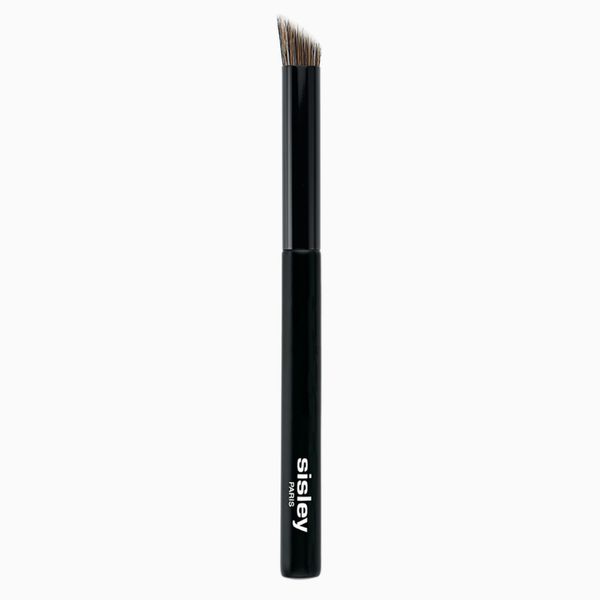 Sisley Paris Eyeshadow Smudge Brush