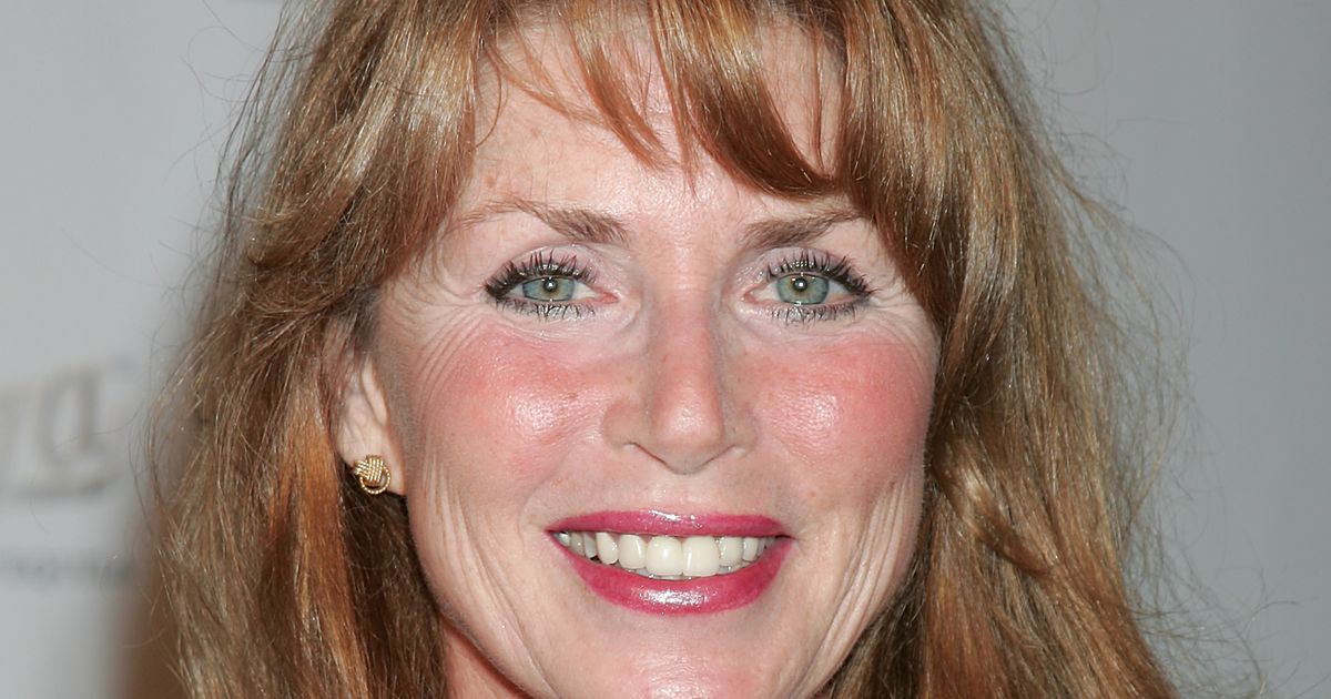 Welcome Back Kotter Actress Marcia Strassman Dies At 66