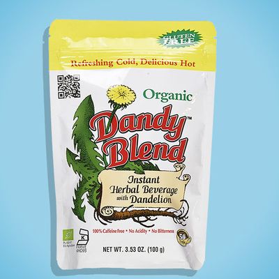 Dandy Blend Coffee Alternative **Organic - Dandy Blend