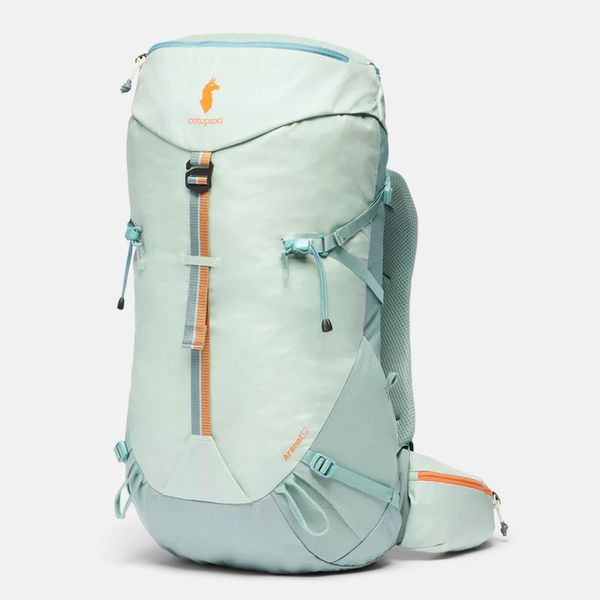 Cotopaxi Arenal 32L Backpack