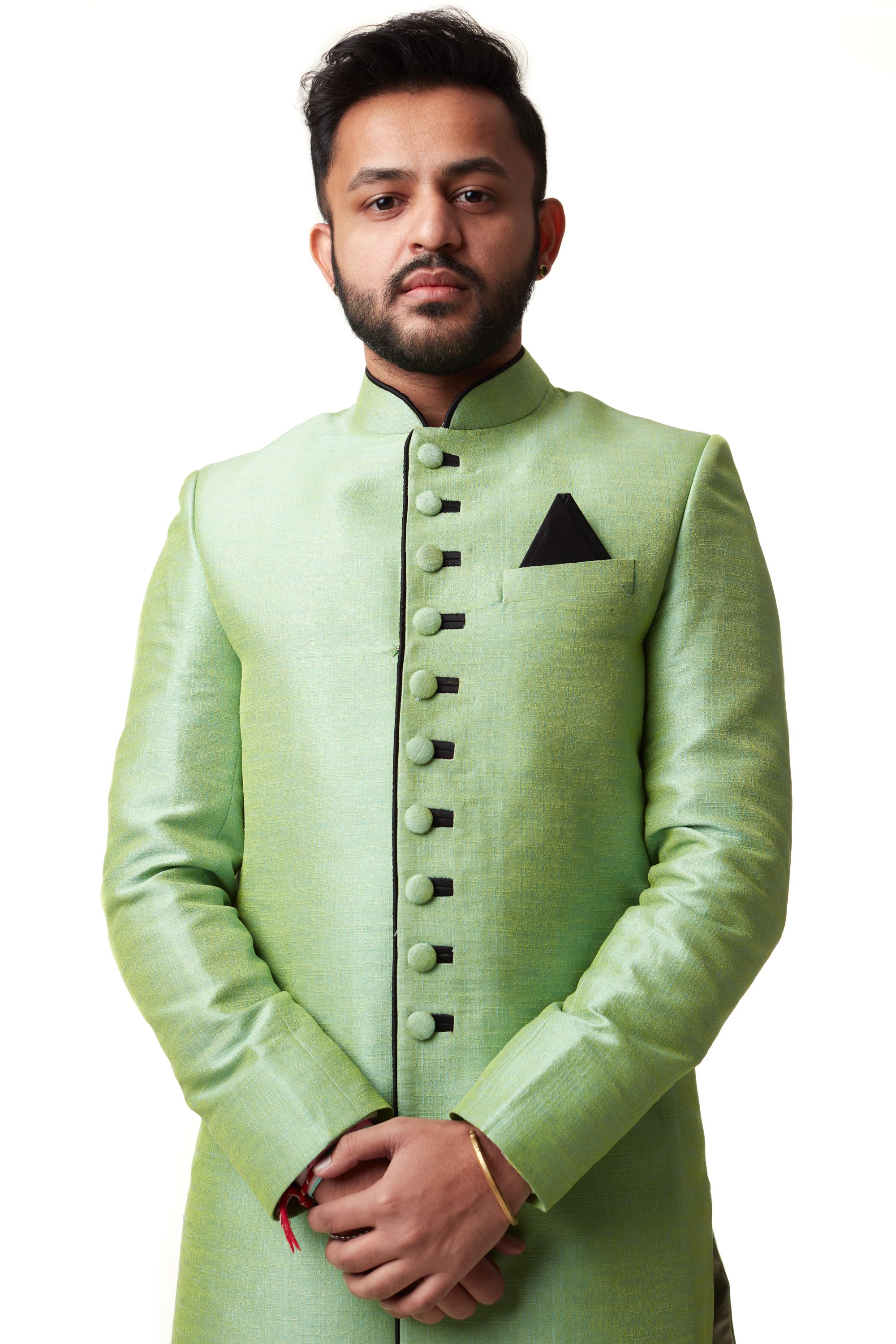 Mohan Matchmaking’s Dating Convention in New York [Photos]