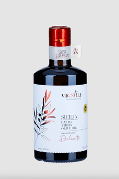 Vignoli Extra Virgin Olive Oil