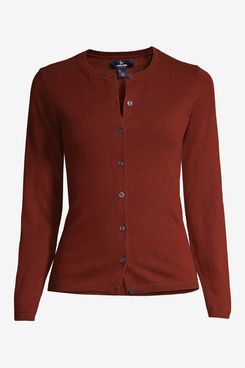 beholder pizza nærme sig 22 Best Cashmere Sweaters for Women 2022 | The Strategist