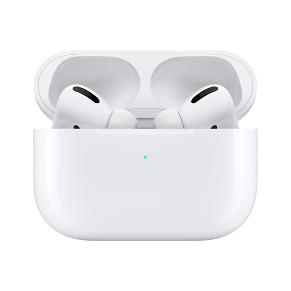 Apple AirPods Pro (segunda generación)