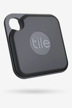 Tile Pro (2020) 1-pack - High Performance Bluetooth Tracker