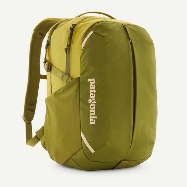 Patagonia Black Hole Pack 32L