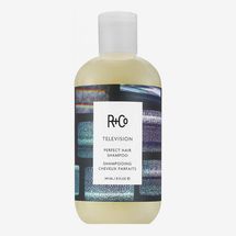 R+Co Television Perfect Hair Shampoo