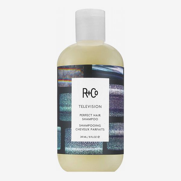 28 Best Products for Dry Hair 2021 | The Strategist