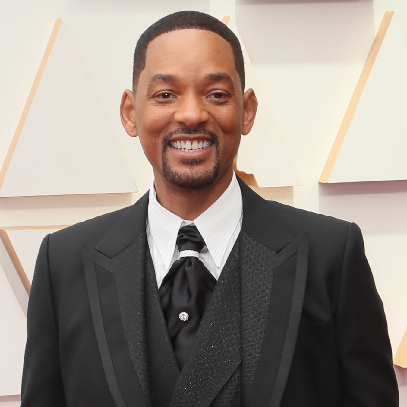 Two 'Independence Day' Sequels Were Planned with Will Smith