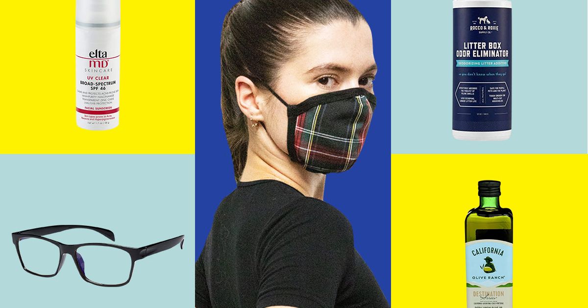 Strategist Best Sellers May 2020 The Strategist