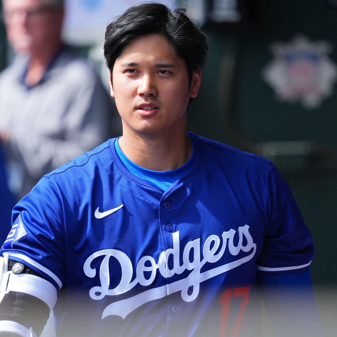Shohei Ohtani The Athlete Every Global Brand Wants Shohei Ohtani The Athlete Every Global Brand Wants