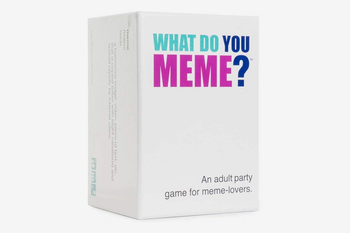 Selling Rankings Can You Roll Doubles Game From Creators Of What Do