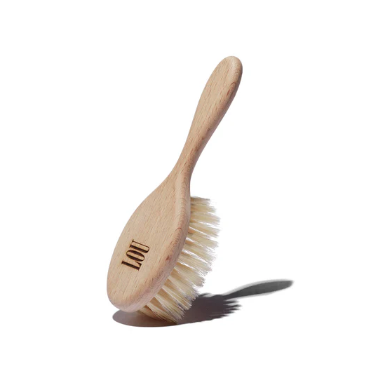 Officine Universelle Buly Baby Brush