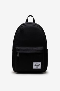 Herschel Supply Co. Herschel Classic XL Backpack, Black, One Size