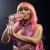 Nicki Minaj Presents: Pink Friday 2 World Tour - New York